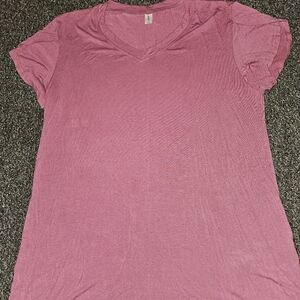 Short Sleeve Kuotai Shirt